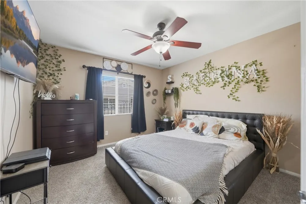 29118 Portland Court Temecula, CA 92591