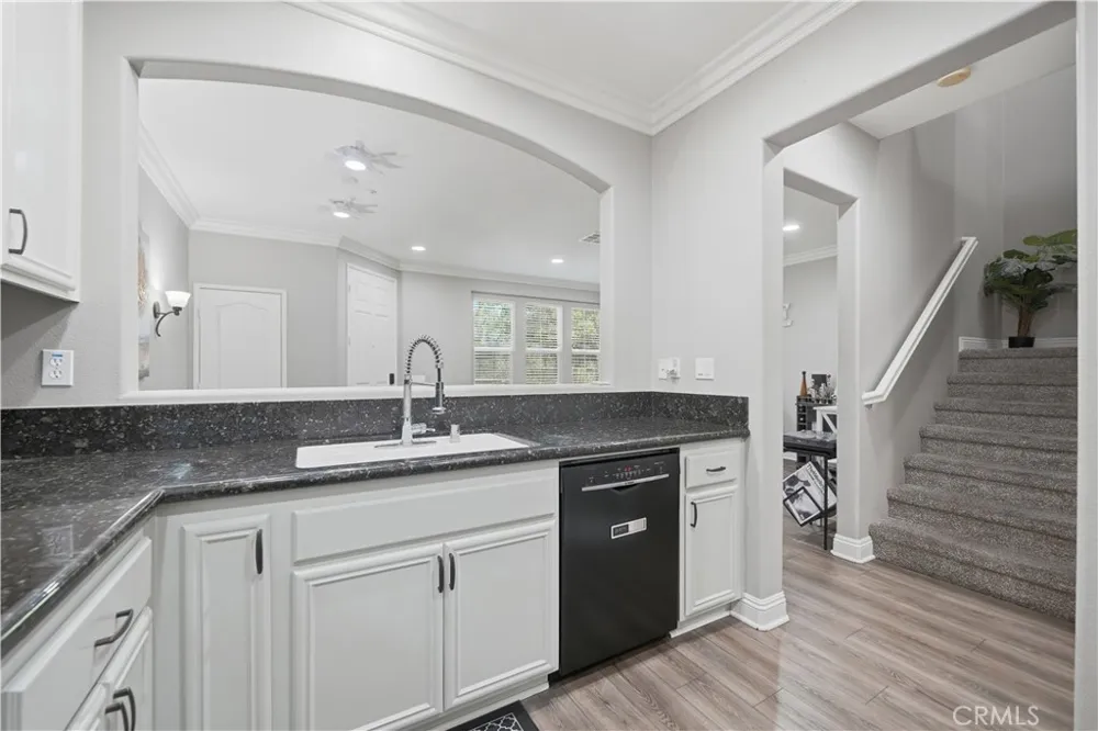 29118 Portland Court Temecula, CA 92591