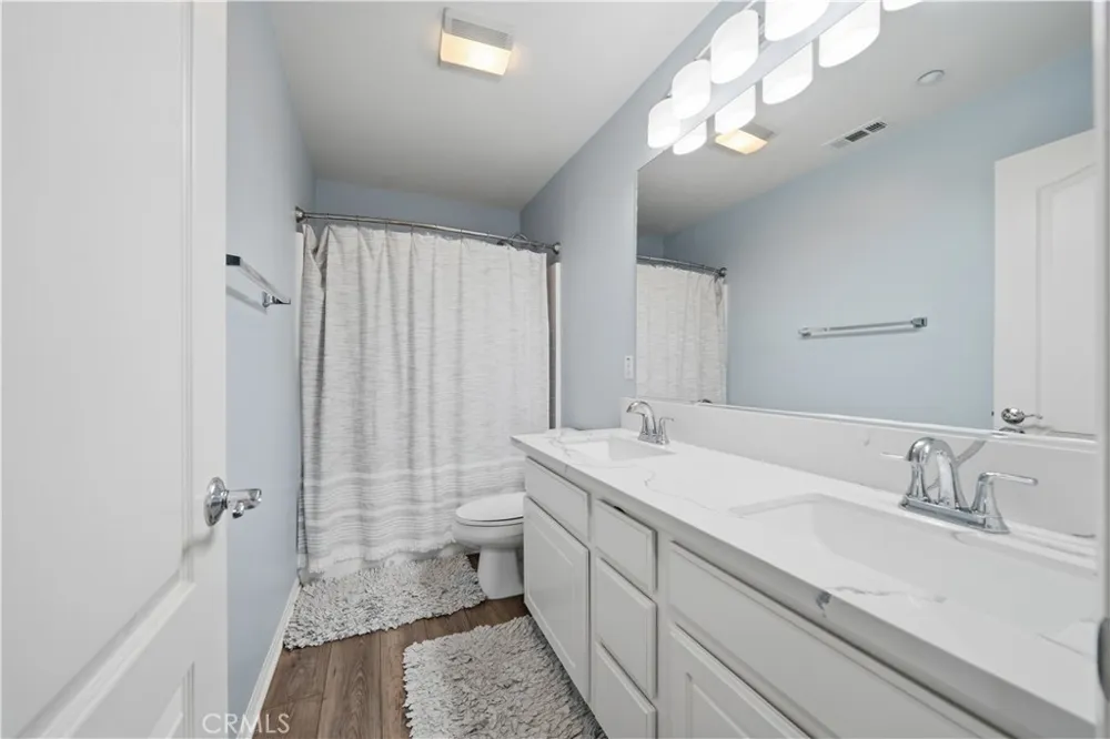29118 Portland Court Temecula, CA 92591