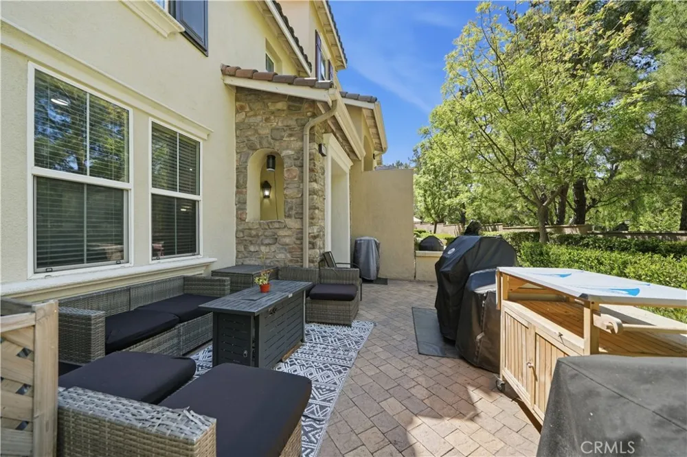 29118 Portland Court Temecula, CA 92591