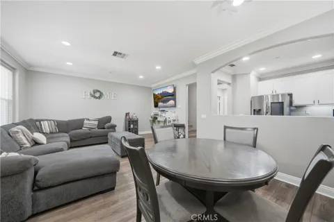 29118 Portland Court