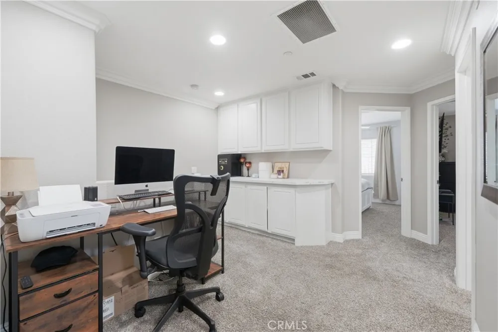 29118 Portland Court Temecula, CA 92591