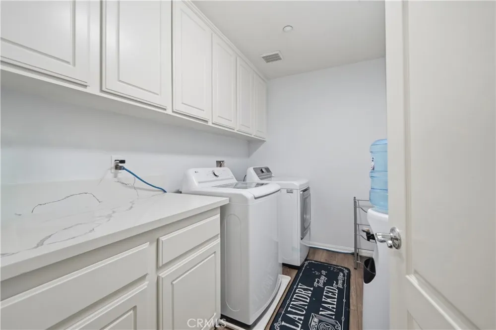 29118 Portland Court Temecula, CA 92591