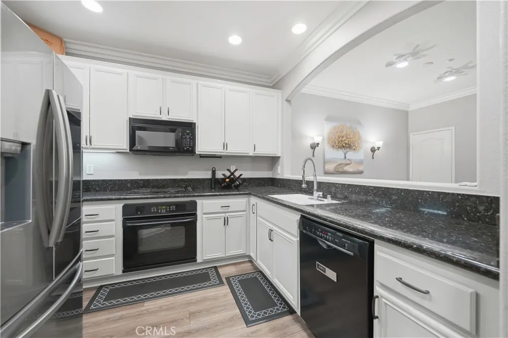 29118 Portland Court Temecula, CA 92591