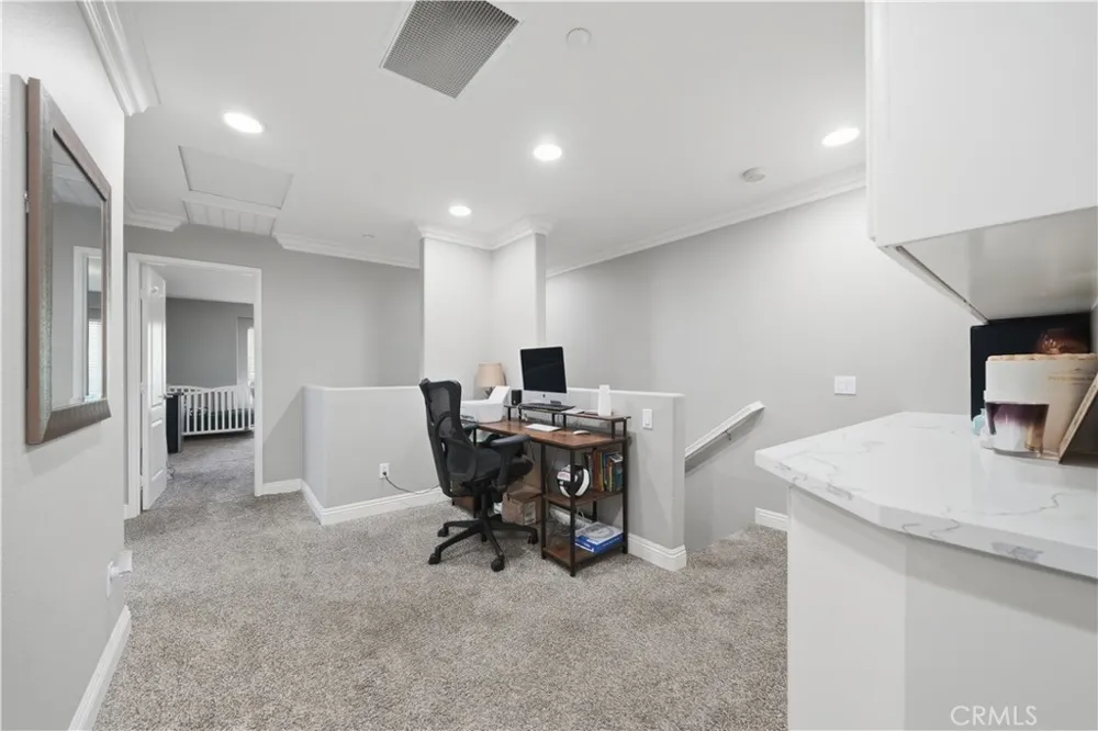 29118 Portland Court Temecula, CA 92591
