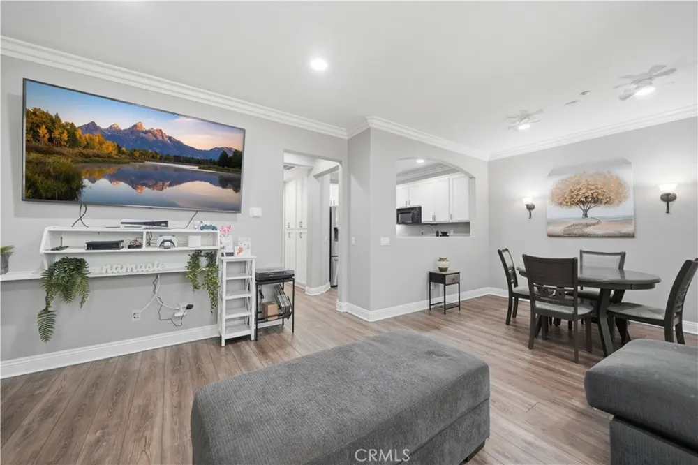 29118 Portland Court Temecula, CA 92591