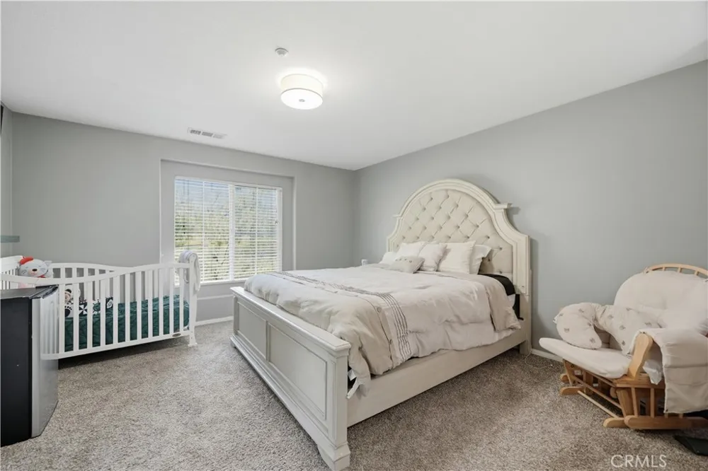 29118 Portland Court Temecula, CA 92591