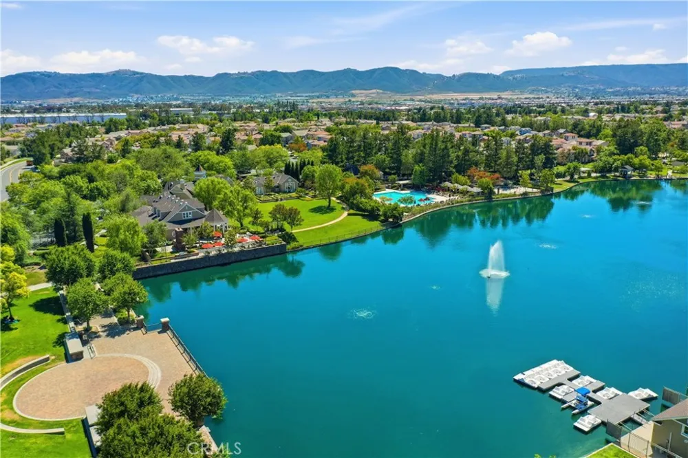 29118 Portland Court Temecula, CA 92591