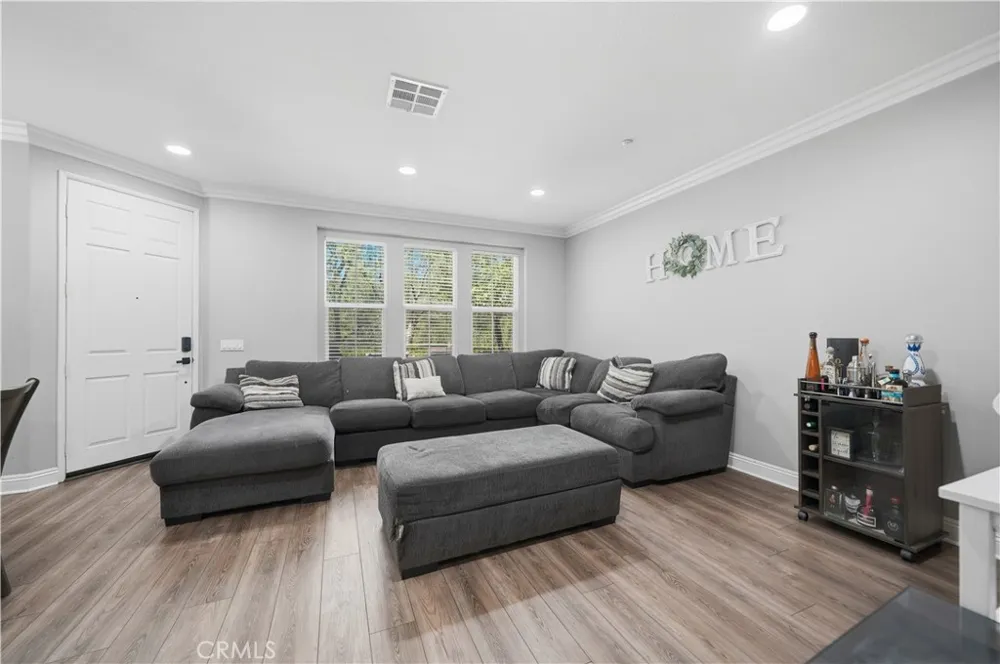 29118 Portland Court Temecula, CA 92591