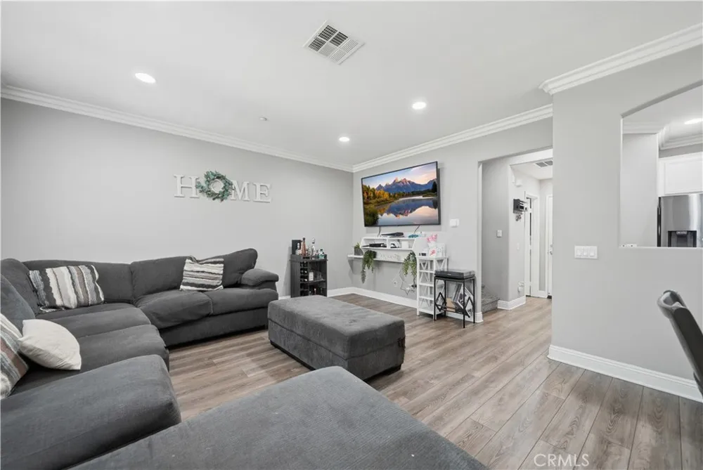 29118 Portland Court Temecula, CA 92591