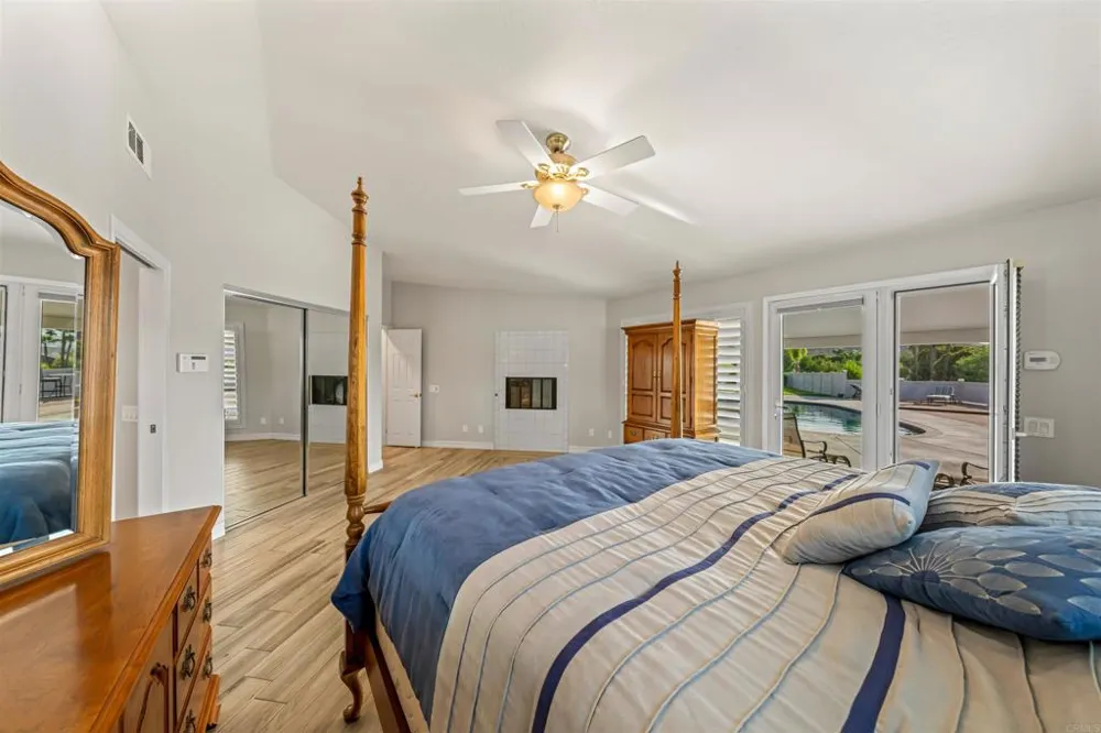 2886 Windwood Way El Cajon, CA 92019