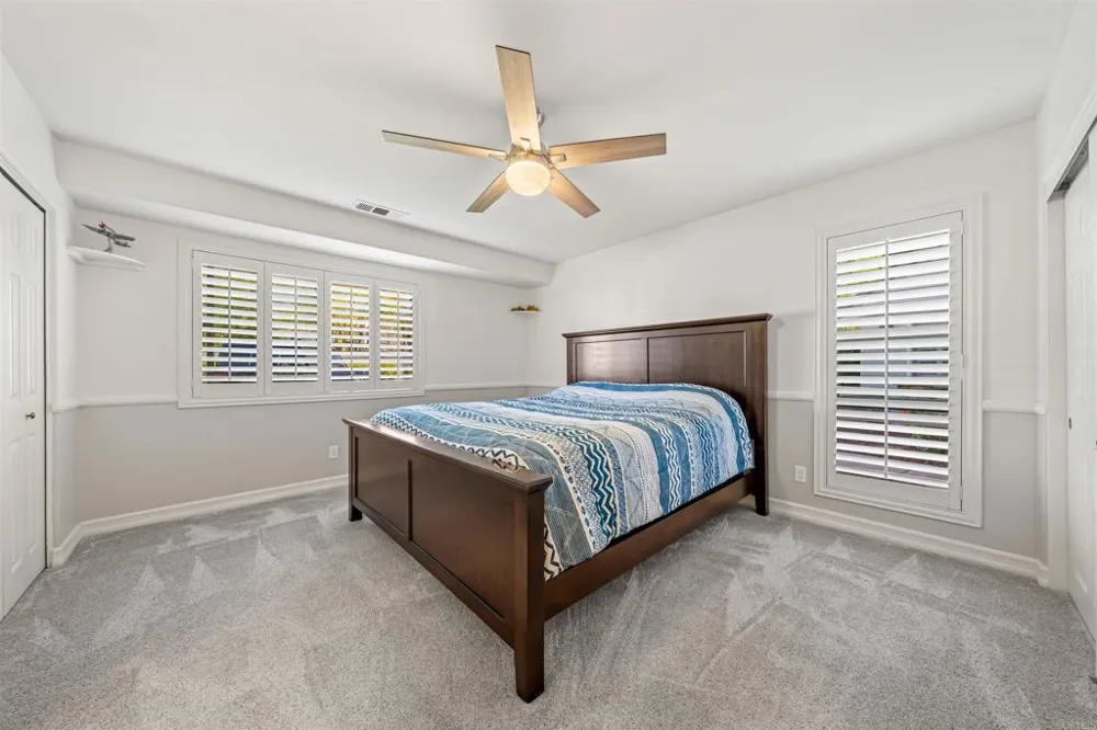 2886 Windwood Way El Cajon, CA 92019