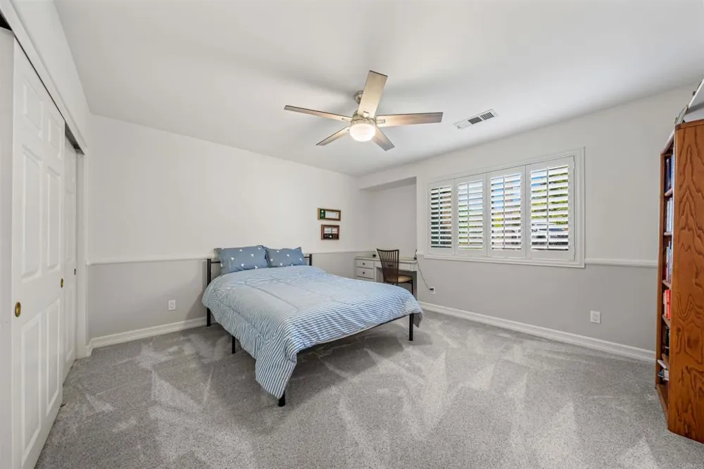2886 Windwood Way El Cajon, CA 92019