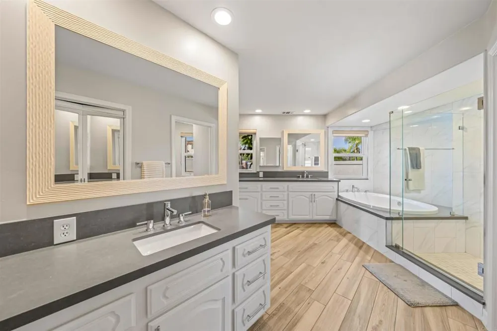 2886 Windwood Way El Cajon, CA 92019
