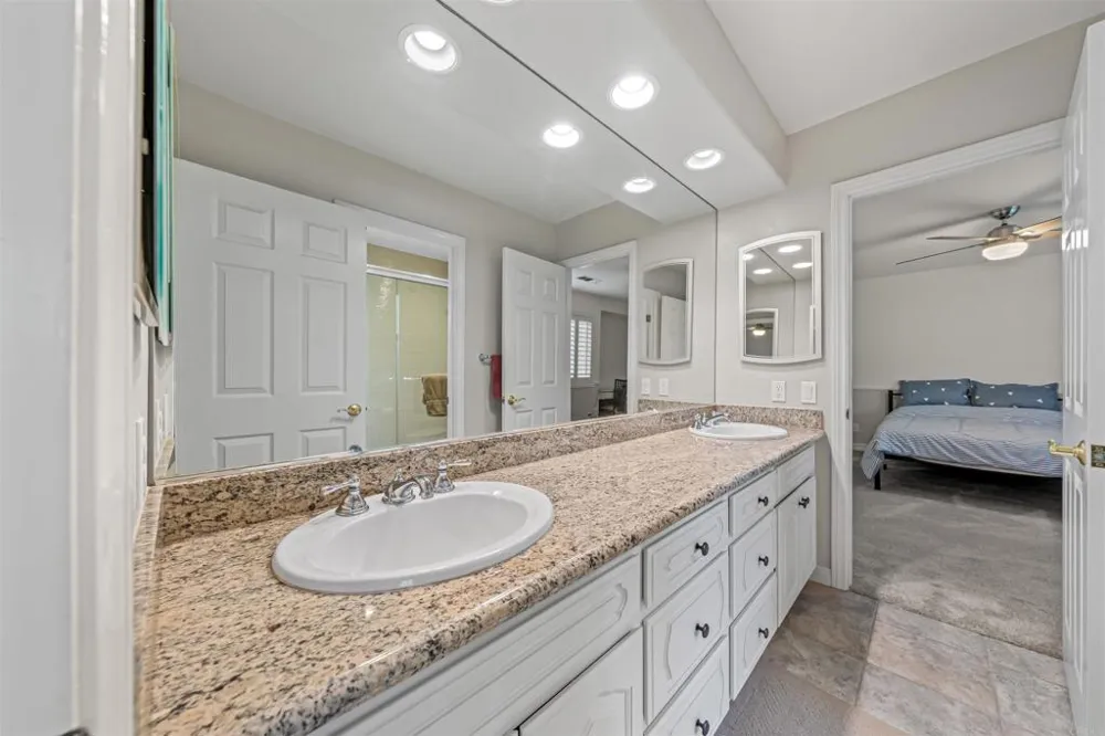 2886 Windwood Way El Cajon, CA 92019