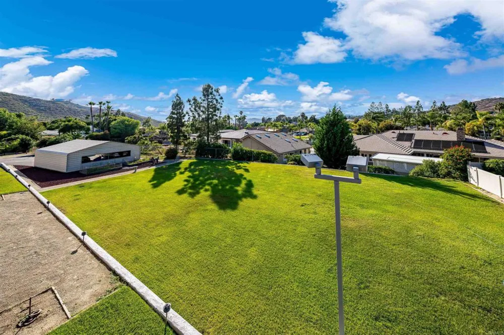 2886 Windwood Way El Cajon, CA 92019