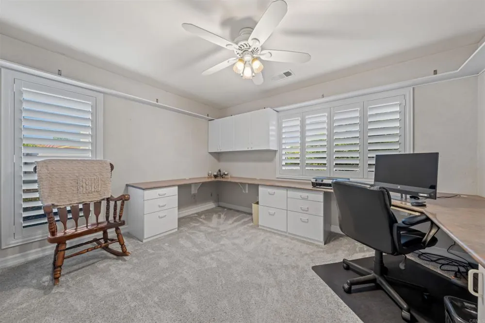 2886 Windwood Way El Cajon, CA 92019