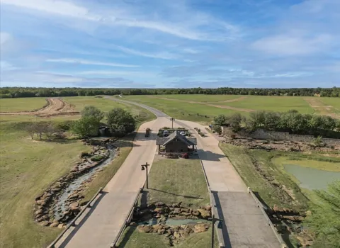 194 Toscana Circle