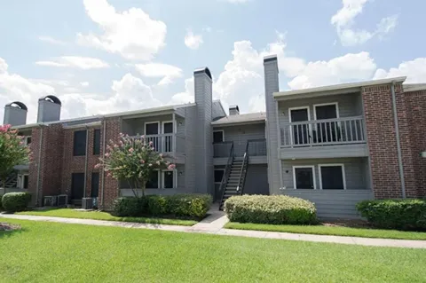 24270 Fm 1314 Road #315