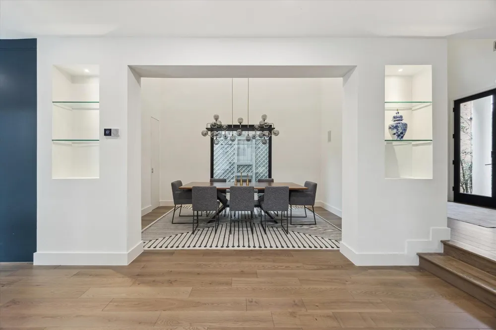 6348 Vanderbilt Street West University Place, TX 77005