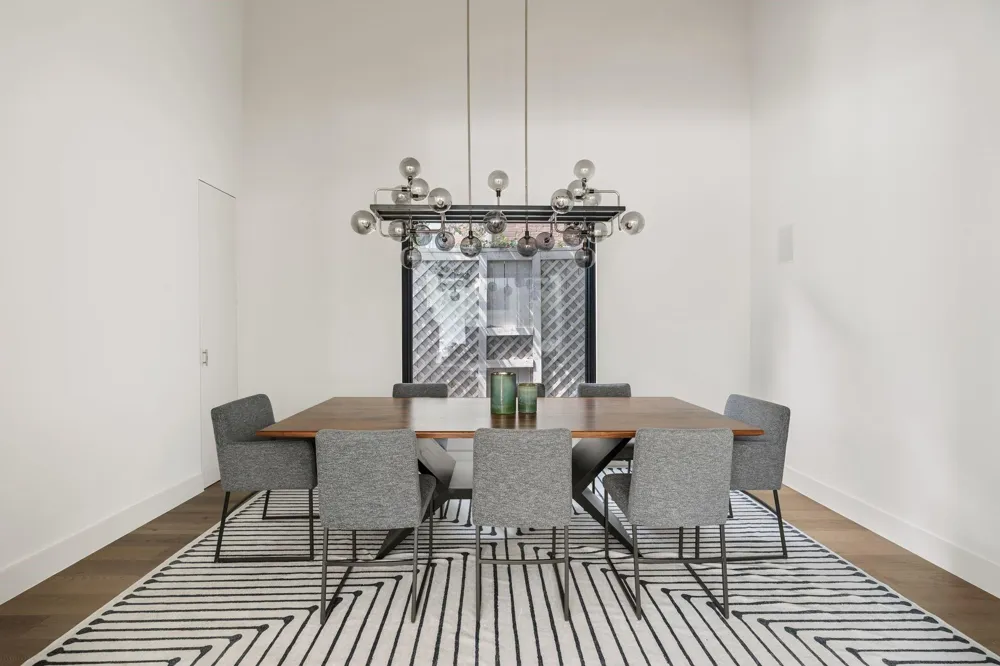 6348 Vanderbilt Street West University Place, TX 77005