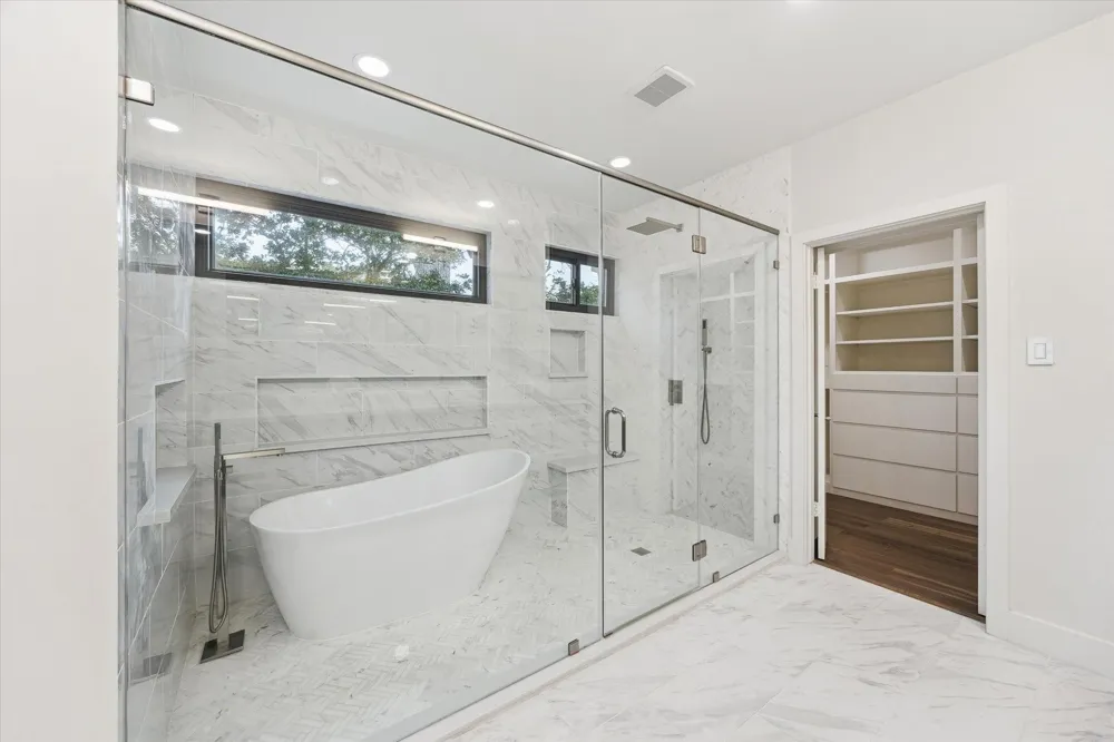 6348 Vanderbilt Street West University Place, TX 77005