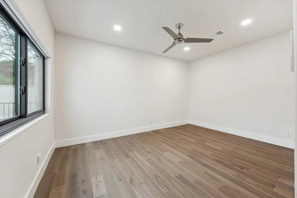 6348 Vanderbilt Street West University Place, TX 77005