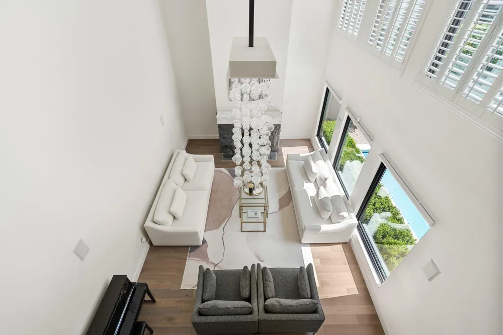 6348 Vanderbilt Street West University Place, TX 77005