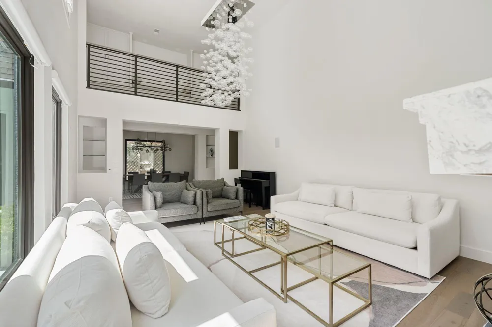 6348 Vanderbilt Street West University Place, TX 77005