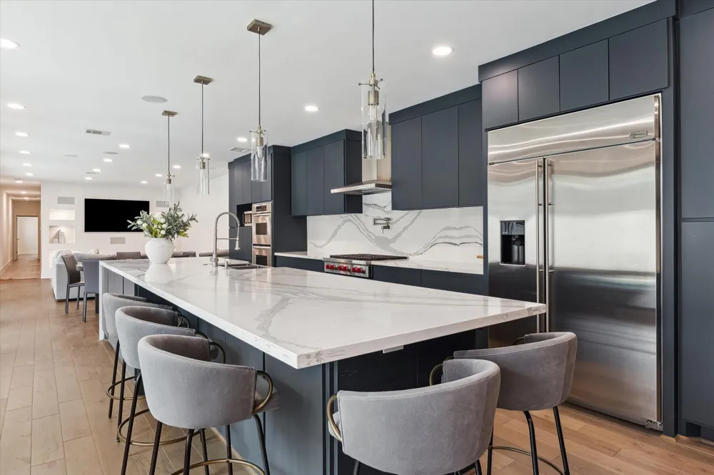 6348 Vanderbilt Street West University Place, TX 77005