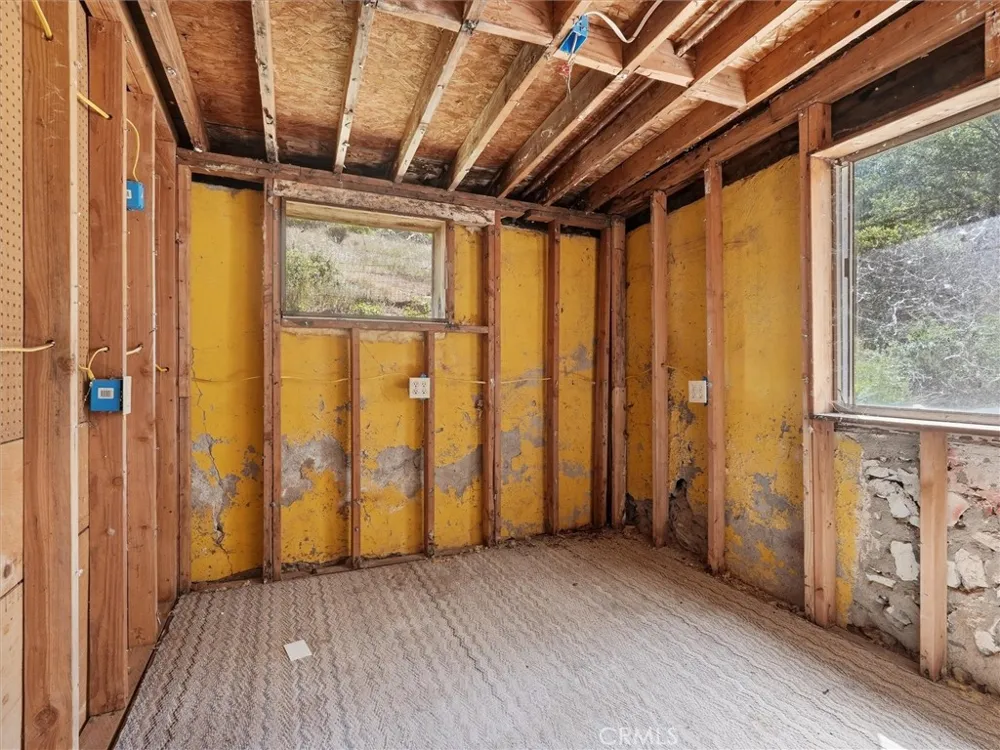 6576 Highway 140 Midpines, CA 95345