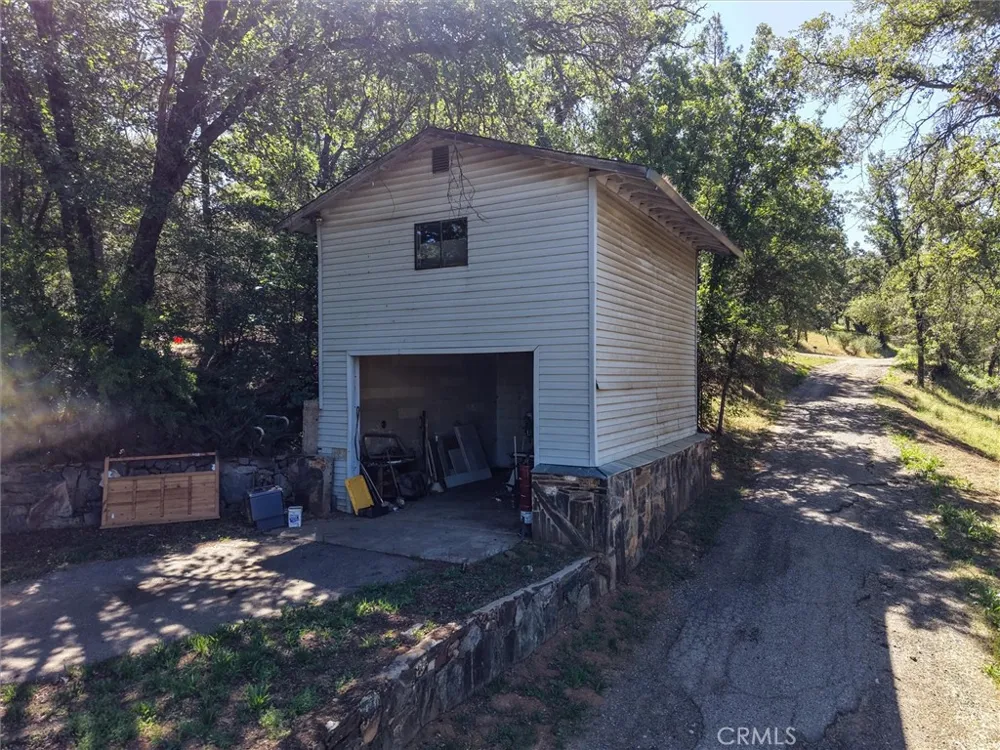 6576 Highway 140 Midpines, CA 95345