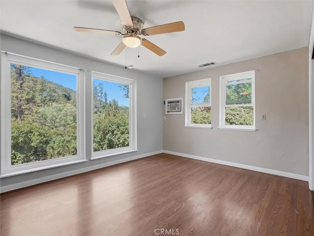 6576 Highway 140 Midpines, CA 95345