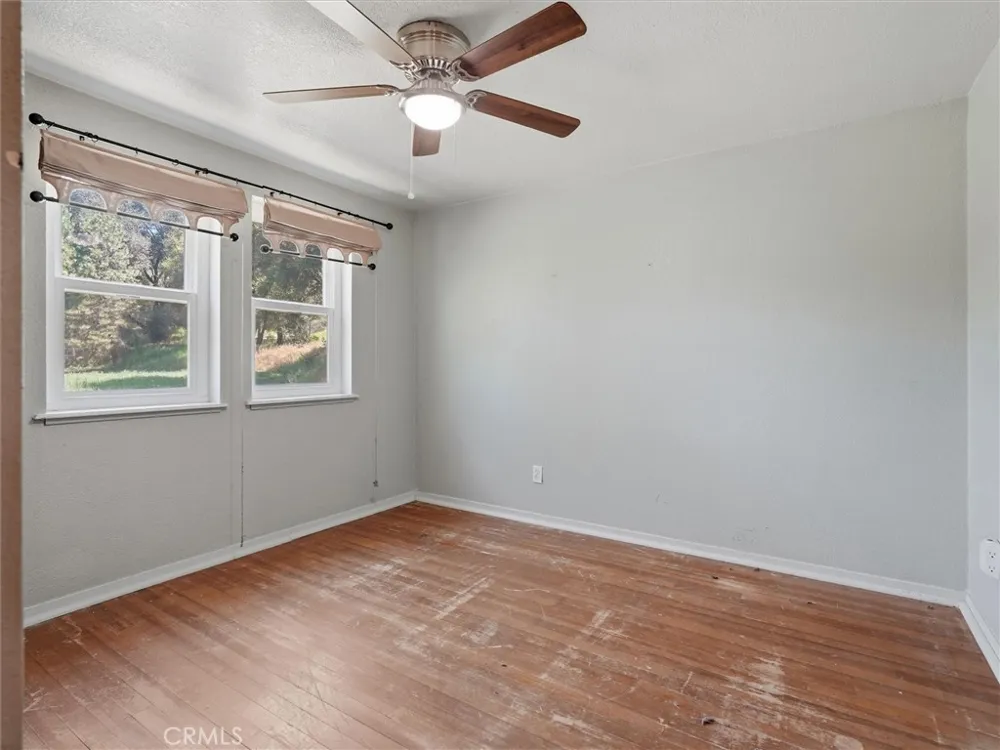 6576 Highway 140 Midpines, CA 95345