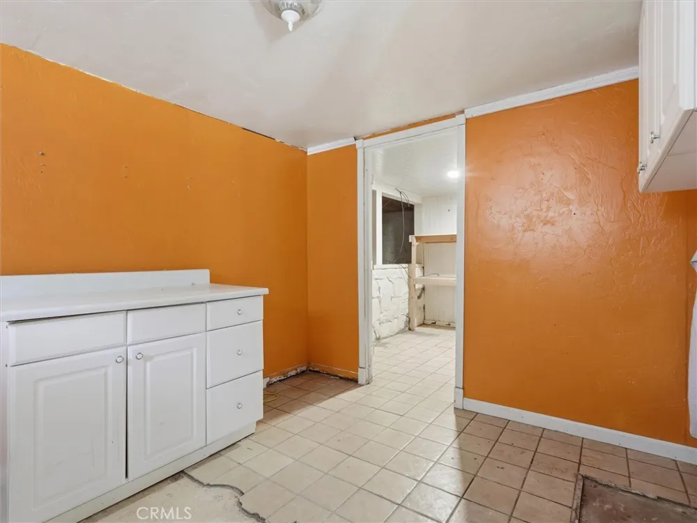 6576 Highway 140 Midpines, CA 95345