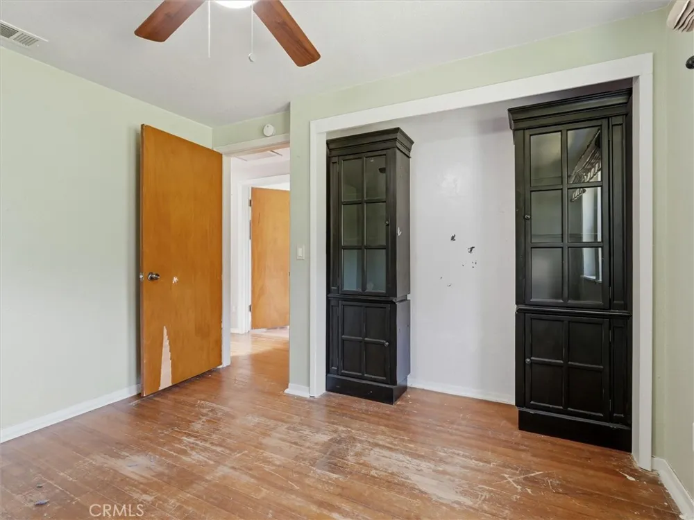 6576 Highway 140 Midpines, CA 95345
