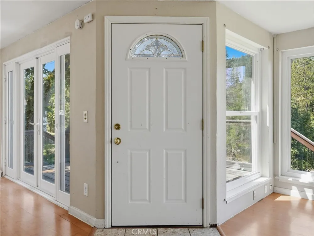 6576 Highway 140 Midpines, CA 95345
