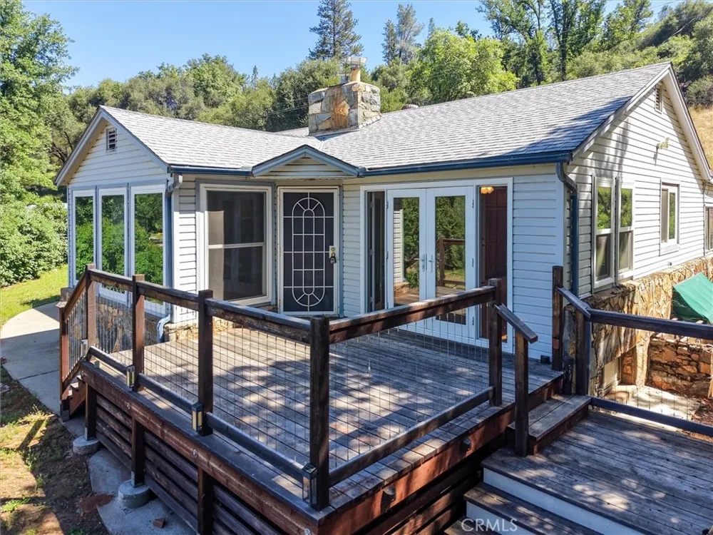 6576 Highway 140 Midpines, CA 95345