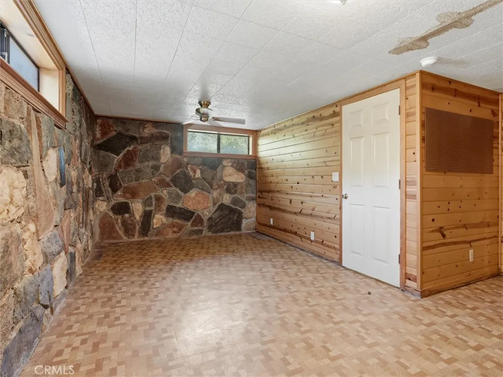 6576 Highway 140 Midpines, CA 95345