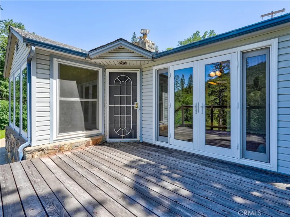 6576 Highway 140 Midpines, CA 95345