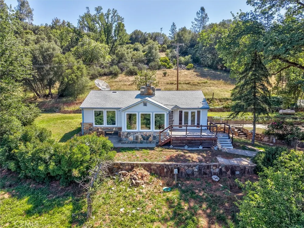 6576 Highway 140 Midpines, CA 95345