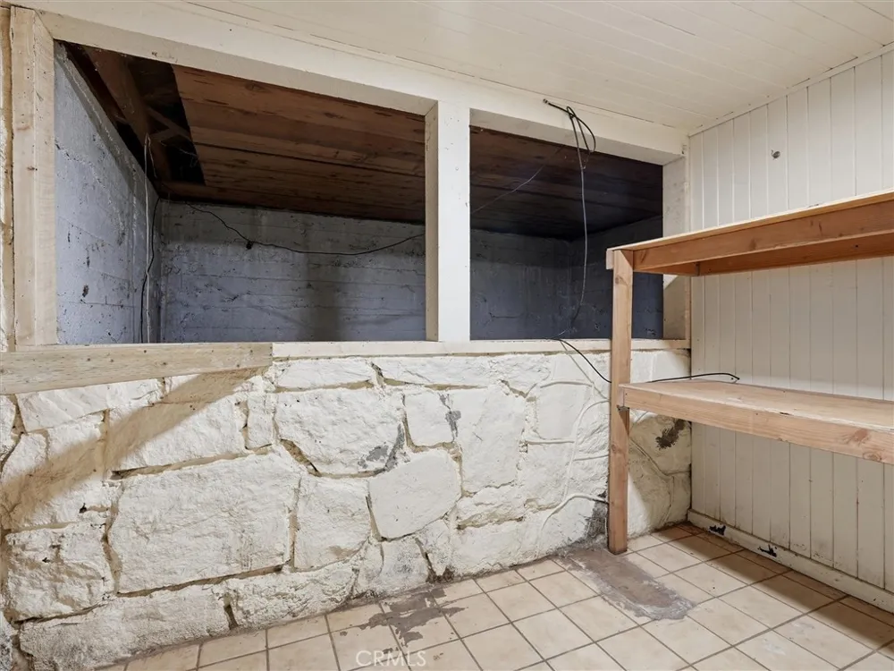 6576 Highway 140 Midpines, CA 95345