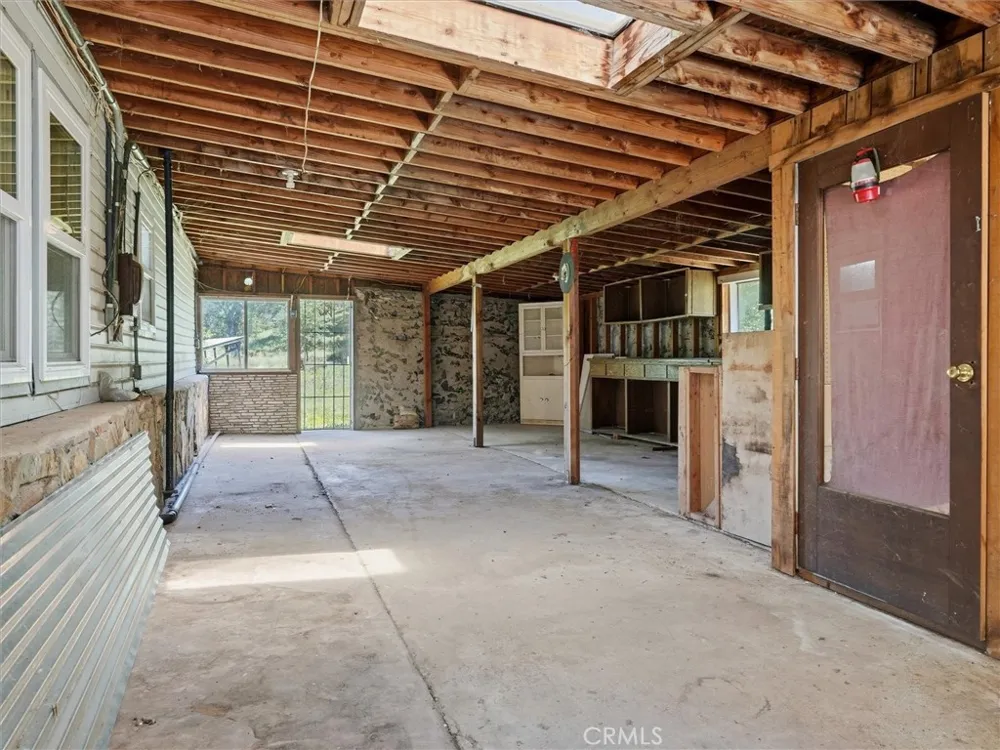 6576 Highway 140 Midpines, CA 95345