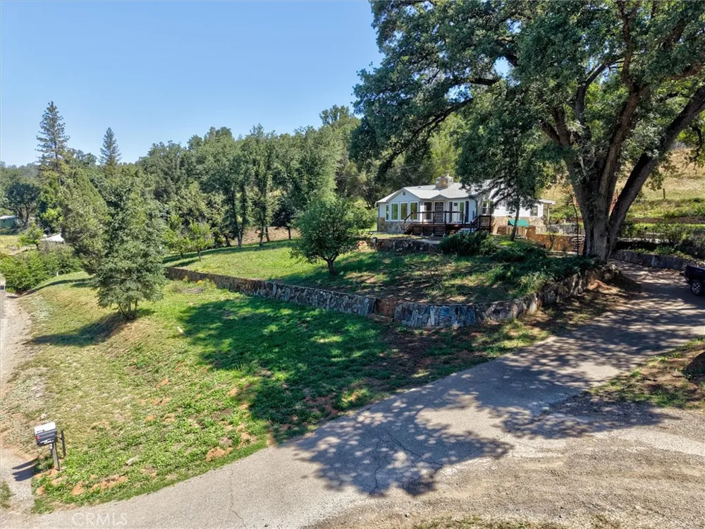 6576 Highway 140 Midpines, CA 95345