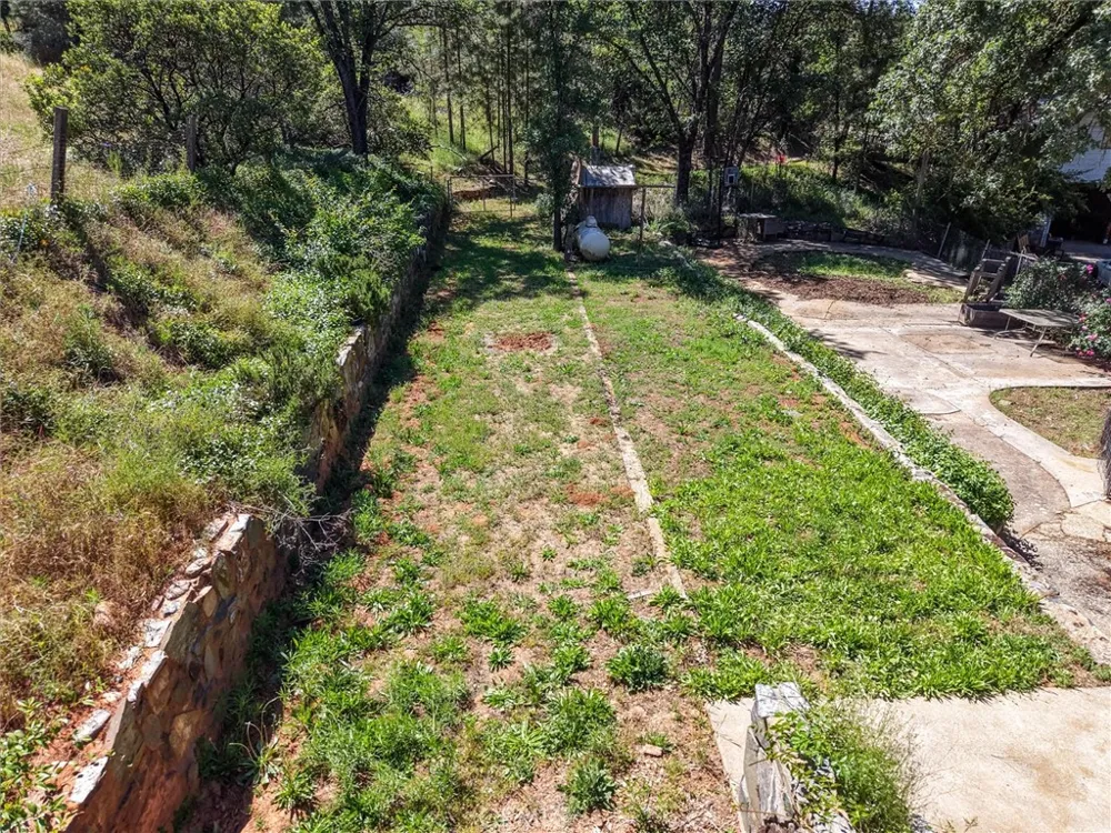 6576 Highway 140 Midpines, CA 95345