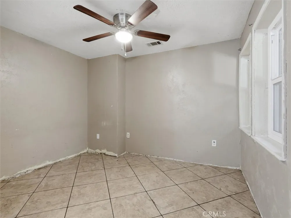 6576 Highway 140 Midpines, CA 95345