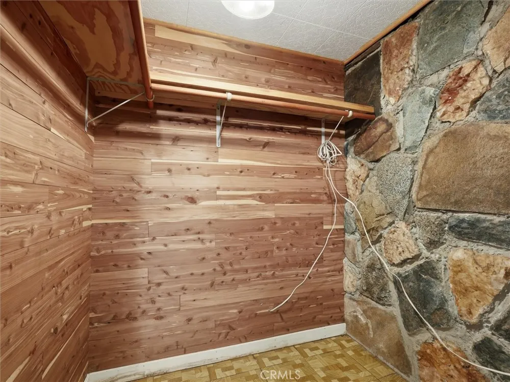 6576 Highway 140 Midpines, CA 95345