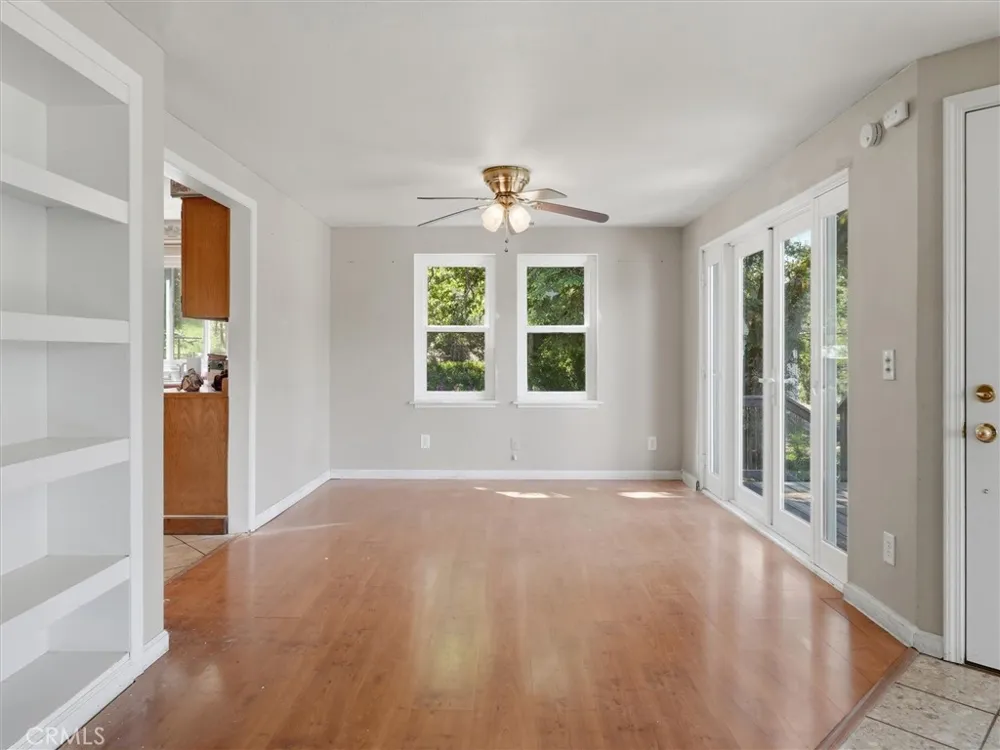 6576 Highway 140 Midpines, CA 95345
