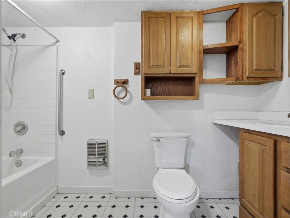 6576 Highway 140 Midpines, CA 95345