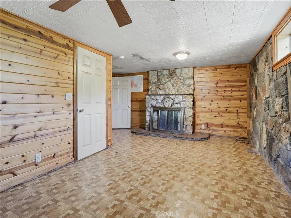 6576 Highway 140 Midpines, CA 95345